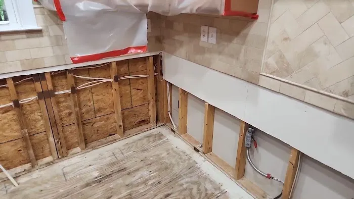 STOP Restoration Charlotte North Picture 10