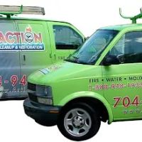 Action Cleanup & Restoration ico