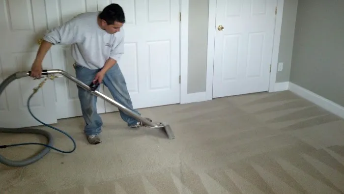 Action Cleanup & Restoration Picture 4