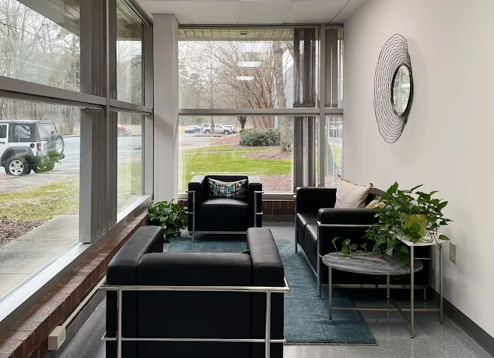 SERVPRO of NW Charlotte, Lincoln County, Southern and NE Gaston County Picture 5