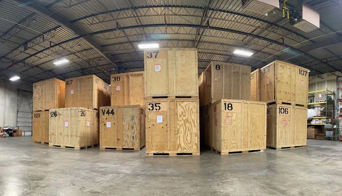 SERVPRO of NW Charlotte, Lincoln County, Southern and NE Gaston County Picture 8