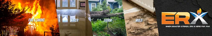 Emergency Restoration Xperts (ERX) Picture 1