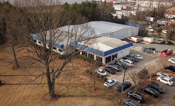 Emergency Restoration Xperts (ERX) Picture 5