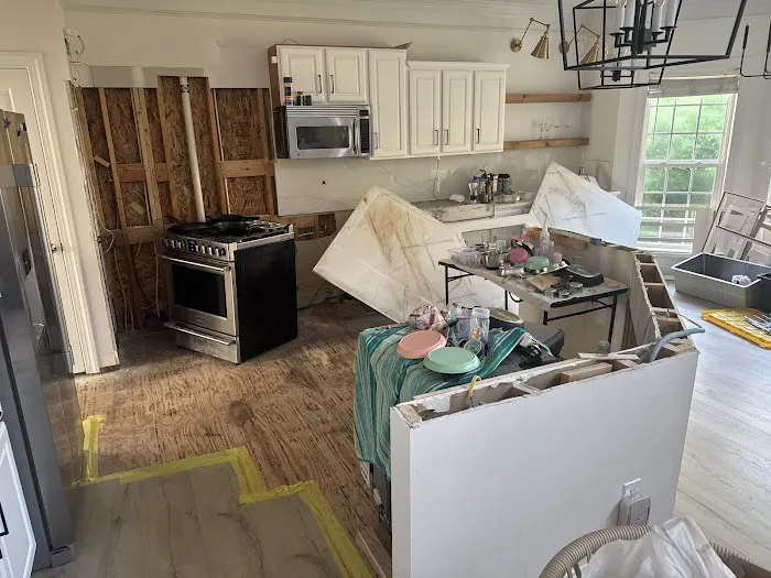 Emergency Restoration Xperts (ERX) Picture 4