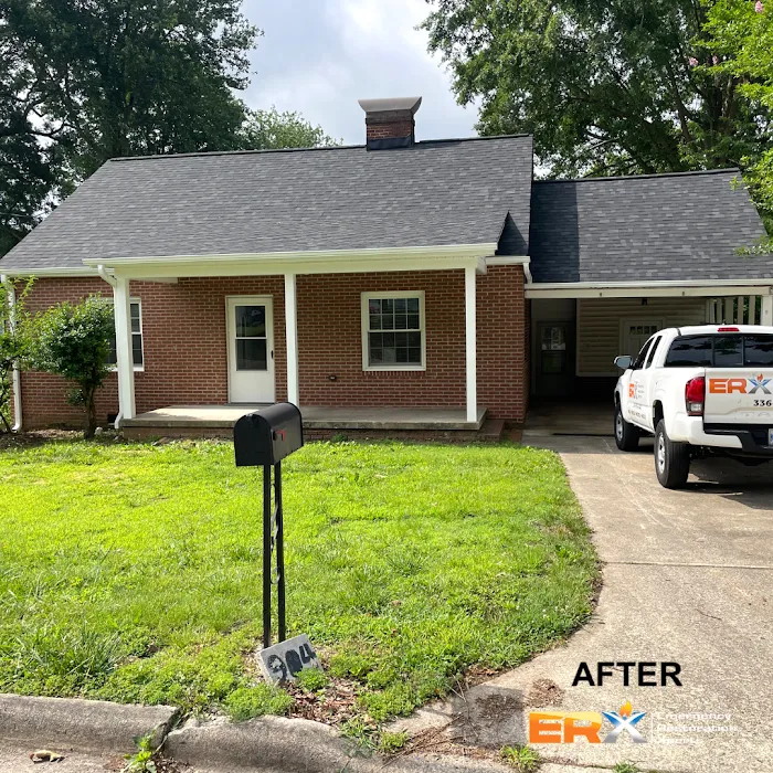 Emergency Restoration Xperts (ERX) Picture 3