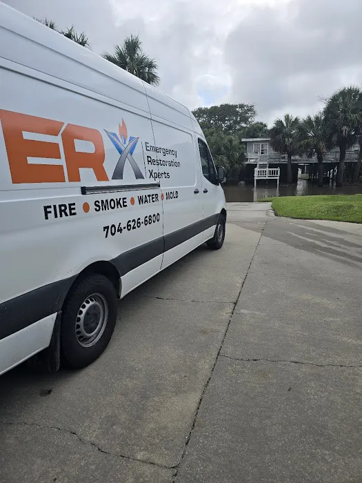 Emergency Restoration Xperts (ERX) Picture 2