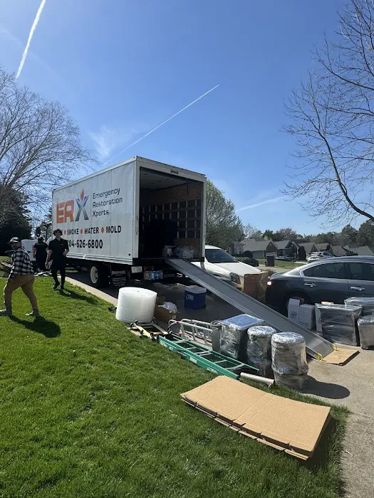 Emergency Restoration Xperts (ERX) Picture 8