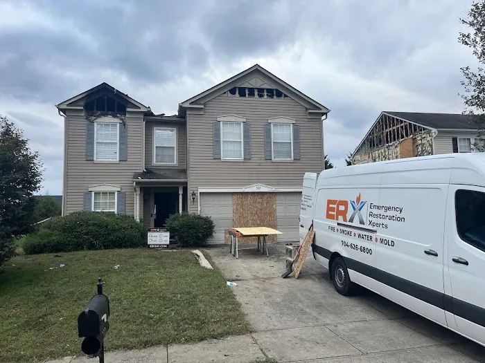 Emergency Restoration Xperts (ERX) Picture 7