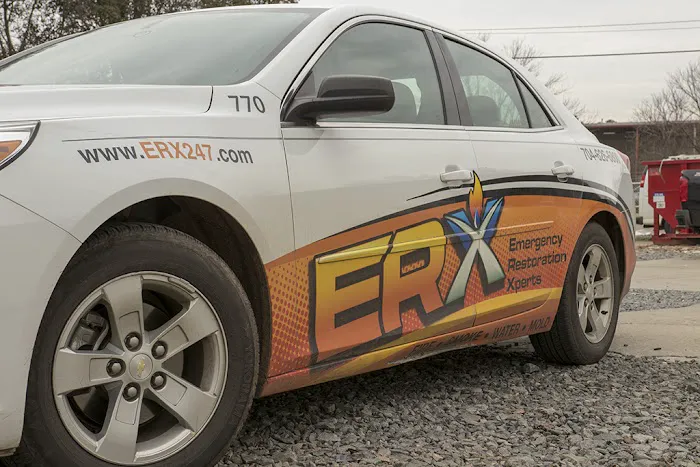 Emergency Restoration Xperts (ERX) Picture 6