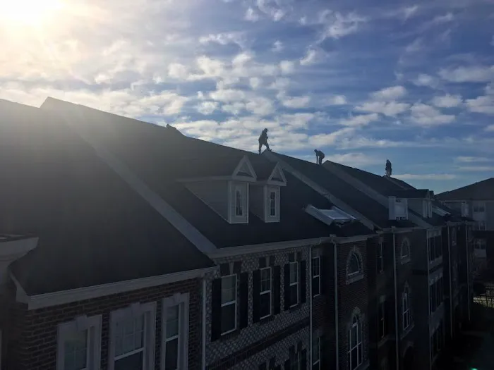 Emergency Restoration Xperts (ERX) Picture 10