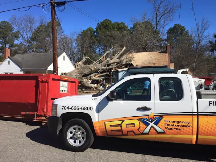 Emergency Restoration Xperts (ERX) Picture 9