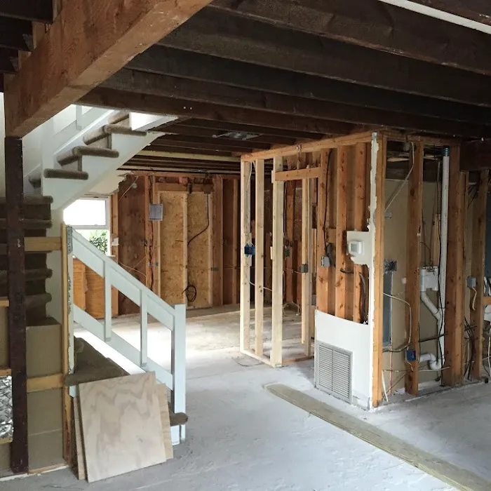 SERVPRO of Northeast Charlotte Picture 2