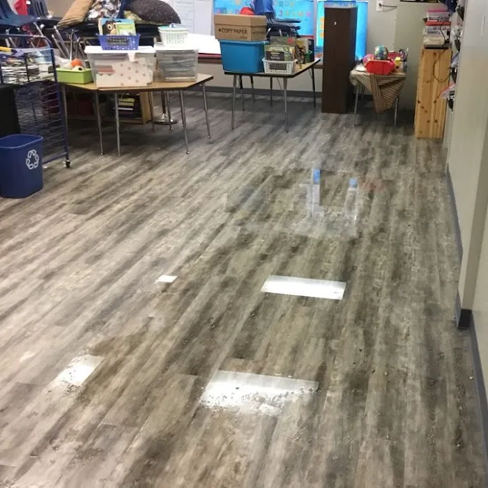 SERVPRO of Northeast Charlotte Picture 8