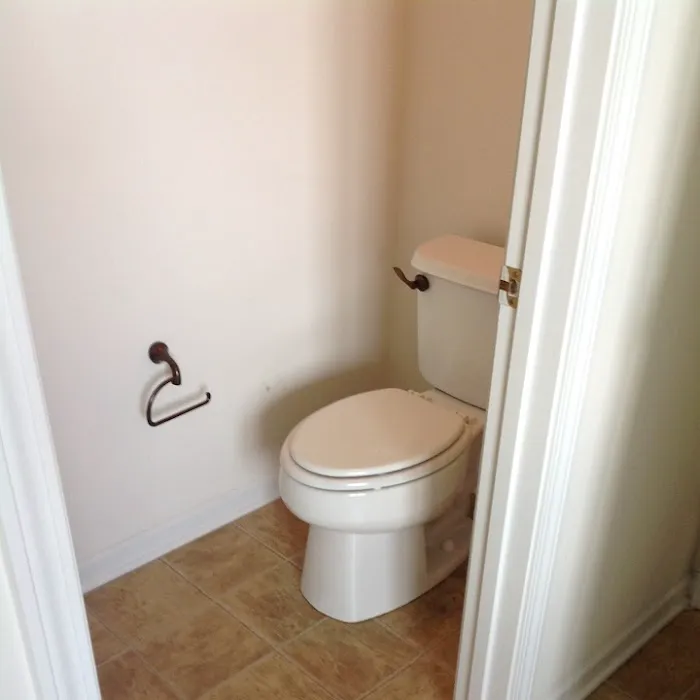 SERVPRO of Northeast Charlotte Picture 7