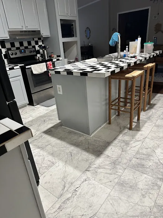 SERVPRO of Northeast Charlotte Picture 9