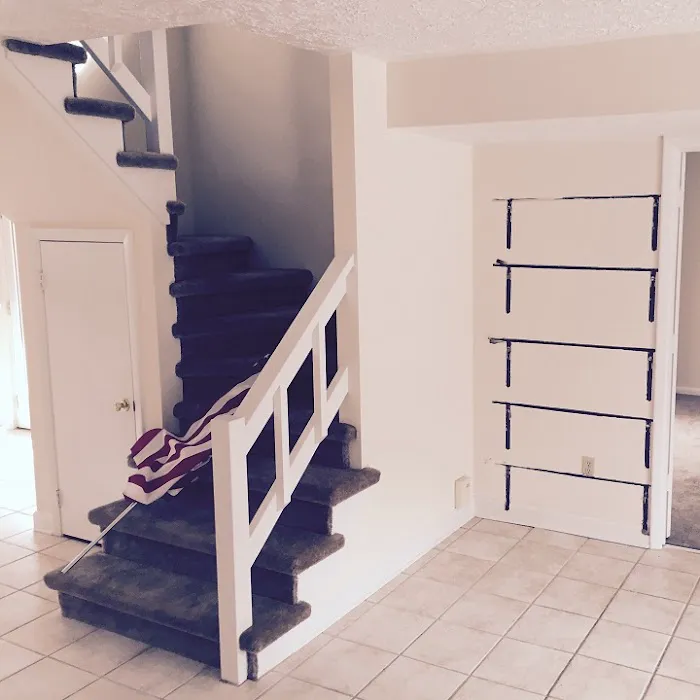 SERVPRO of Northeast Charlotte Picture 10