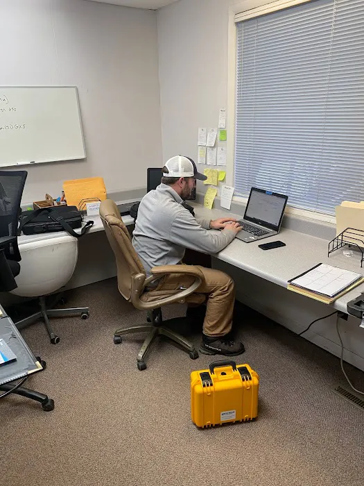 Clean & Dry Environmental Solutions Picture 4