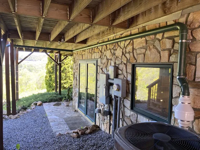 Clean & Dry Environmental Solutions Picture 7