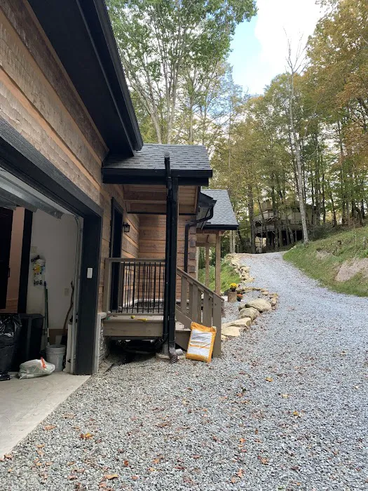 Clean & Dry Environmental Solutions Picture 10