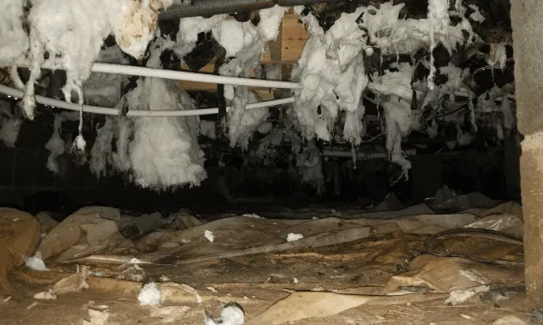 Clean & Dry Environmental Solutions Picture 9