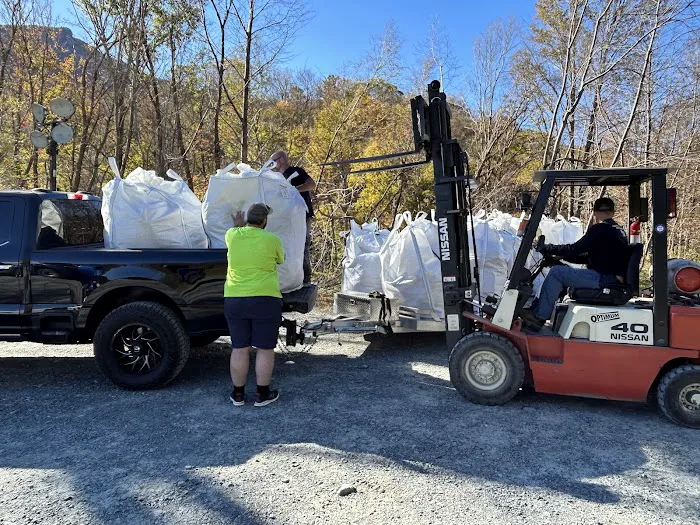 Enviroguard Picture 1