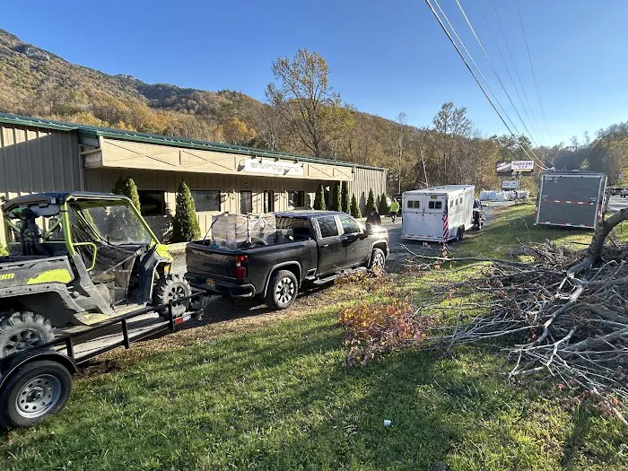 Enviroguard Picture 3