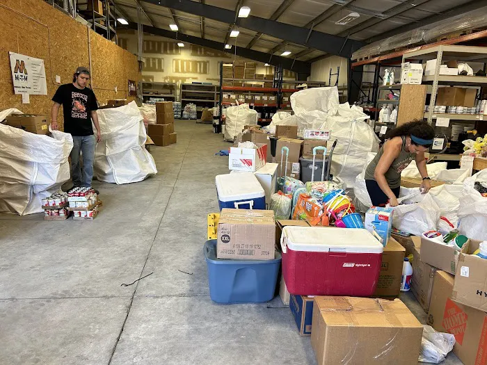 Enviroguard Picture 2