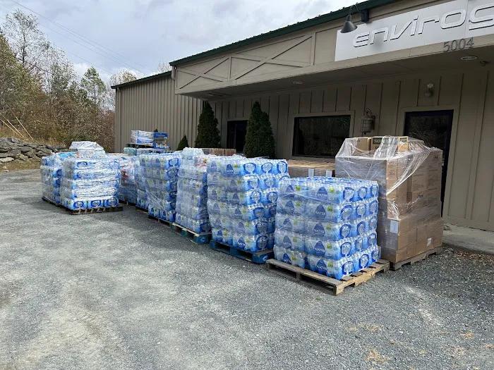 Enviroguard Picture 6