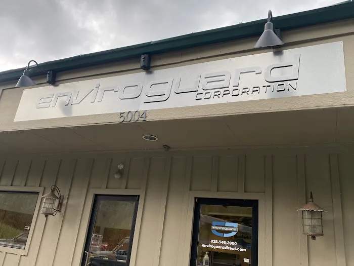 Enviroguard Picture 5