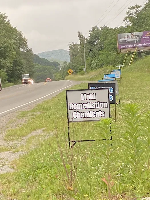 Enviroguard Picture 7