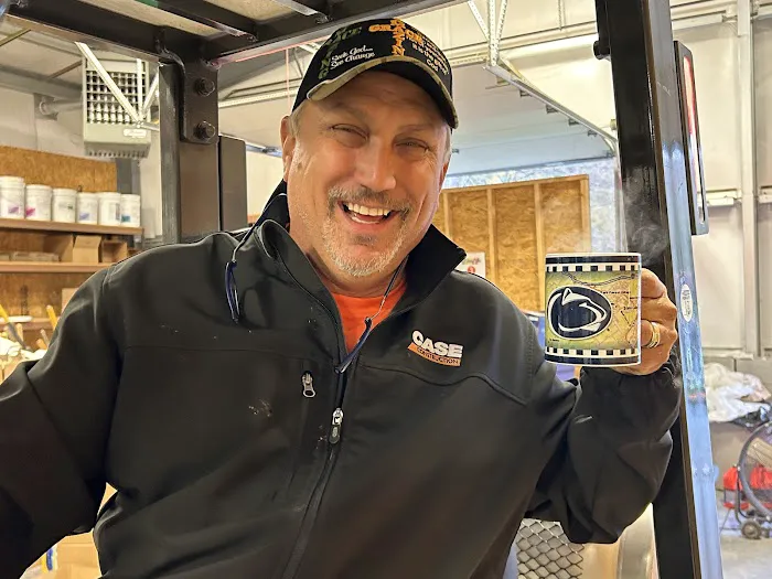 Enviroguard Picture 9