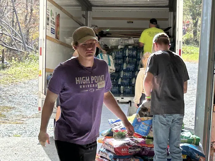 Enviroguard Picture 10