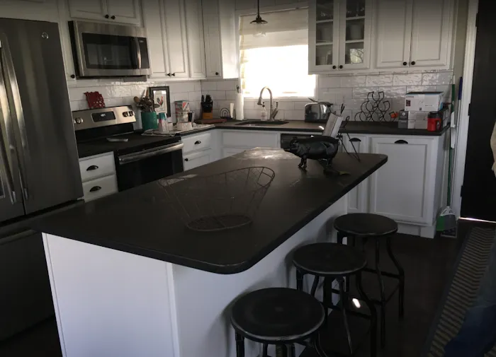 Bennett EnviroClean, LLC Picture 3