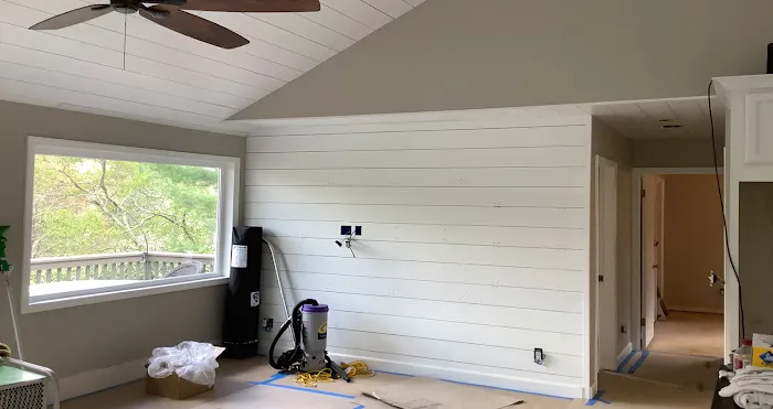 Bennett EnviroClean, LLC Picture 1