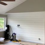 Bennett EnviroClean, LLC