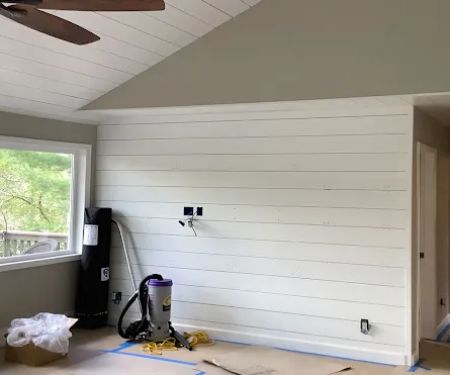 Bennett EnviroClean, LLC