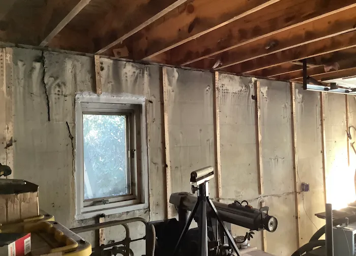 Bennett EnviroClean, LLC Picture 2