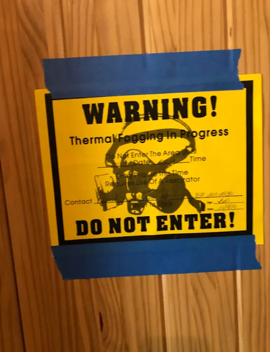 Bennett EnviroClean, LLC Picture 6