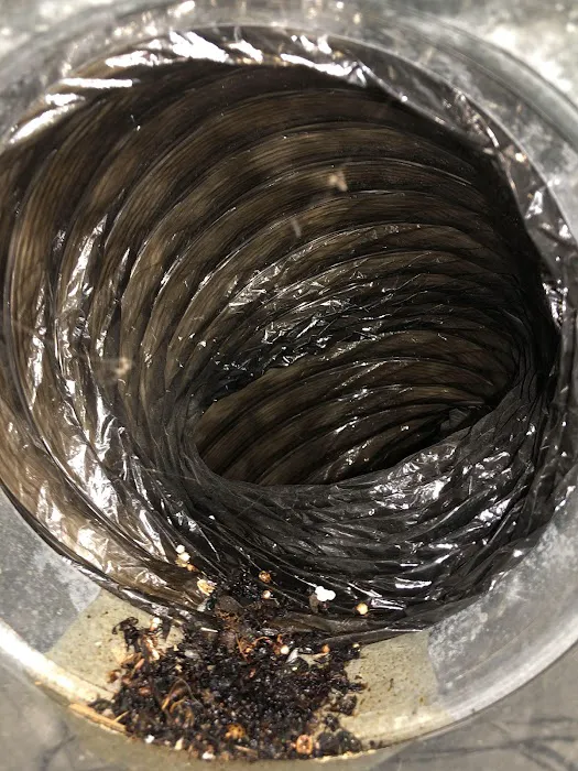 Bennett EnviroClean, LLC Picture 7