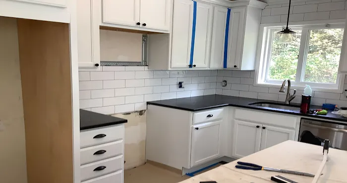 Bennett EnviroClean, LLC Picture 9