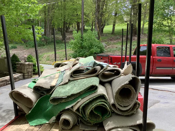 Bennett EnviroClean, LLC Picture 8