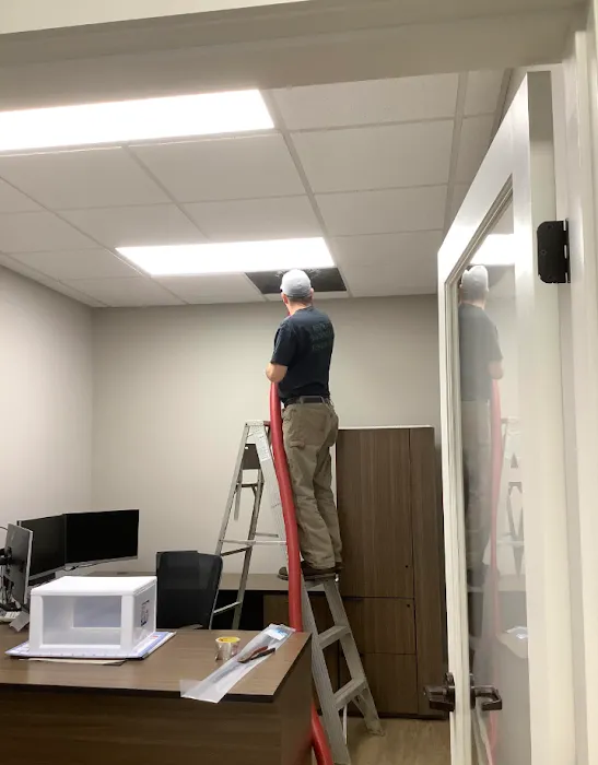 Bennett EnviroClean, LLC Picture 10