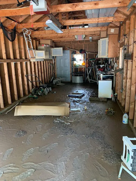 Three South Restoration & Construction Picture 3