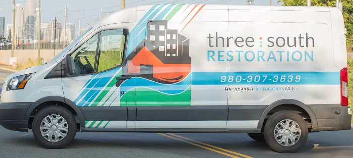 Three South Restoration & Construction Picture 2