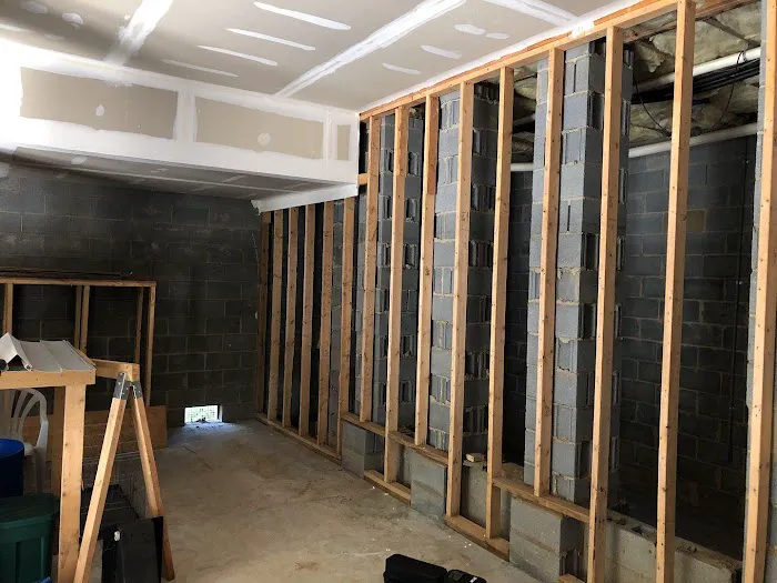 Three South Restoration & Construction Picture 6