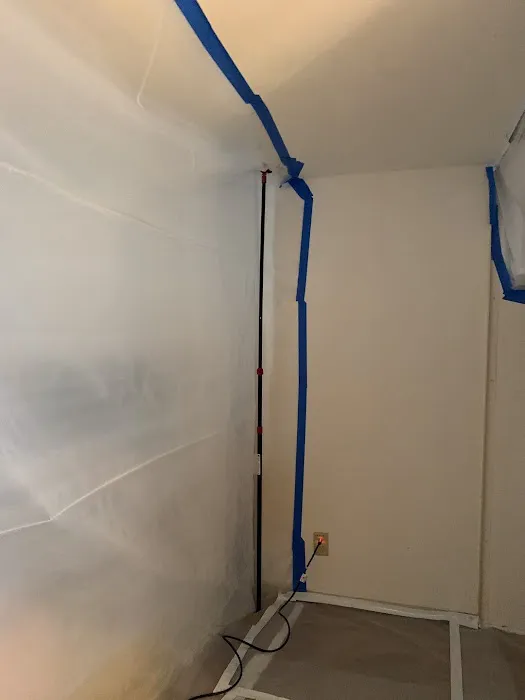 Three South Restoration & Construction Picture 5