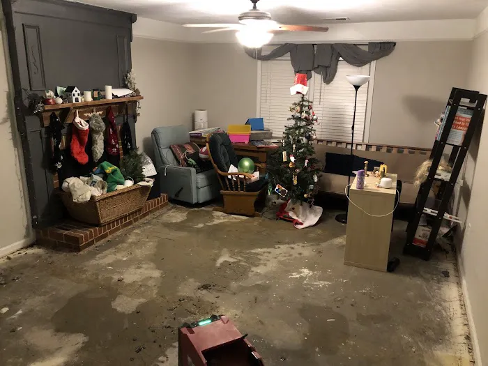 Three South Restoration & Construction Picture 9