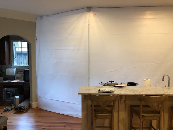 Three South Restoration & Construction Picture 8