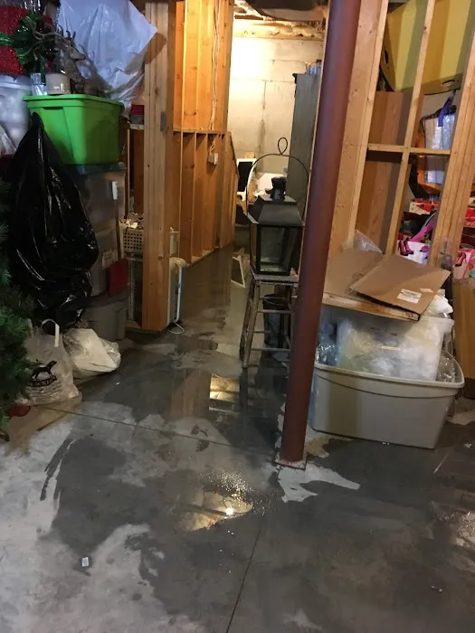 Three South Restoration & Construction Picture 7