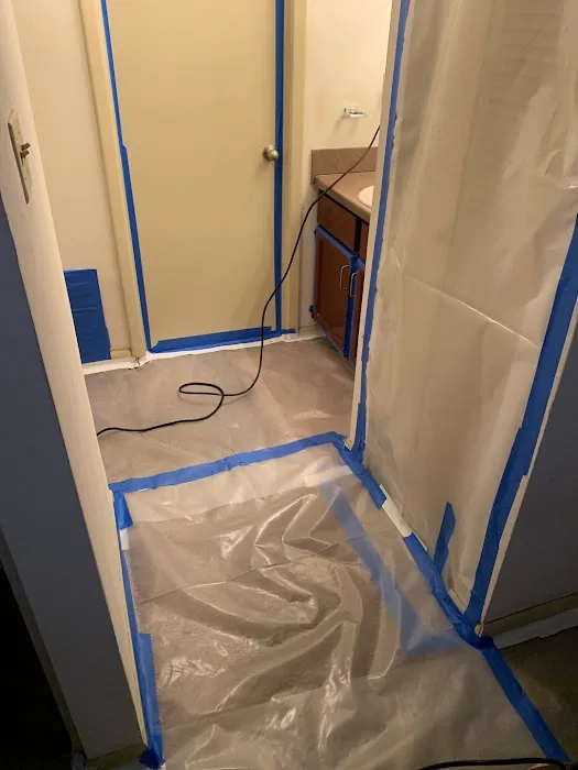 Three South Restoration & Construction Picture 10